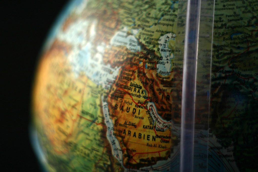 Iran-Israel: returning to diplomacy was common sense