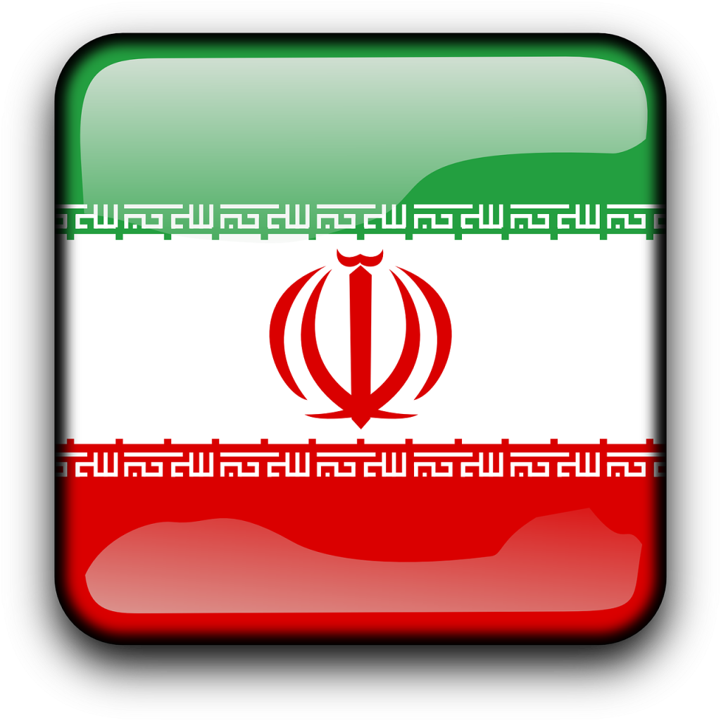 Israel, Iran, and the shadow of a major conflict: between a real nuclear threat and a strategic obsession