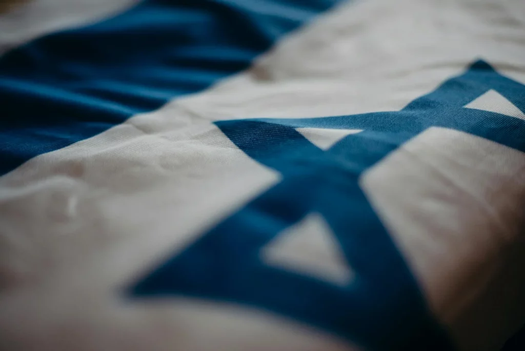 Why Benjamin Netanyahu is stronger than we think