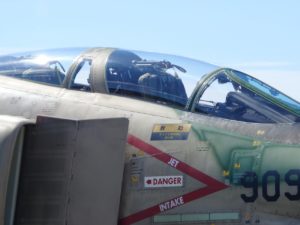 japan, hamamatsu, air, show, jet, fighter, cockpit, airplane, aircraft, army, airshow, phantom, blue army